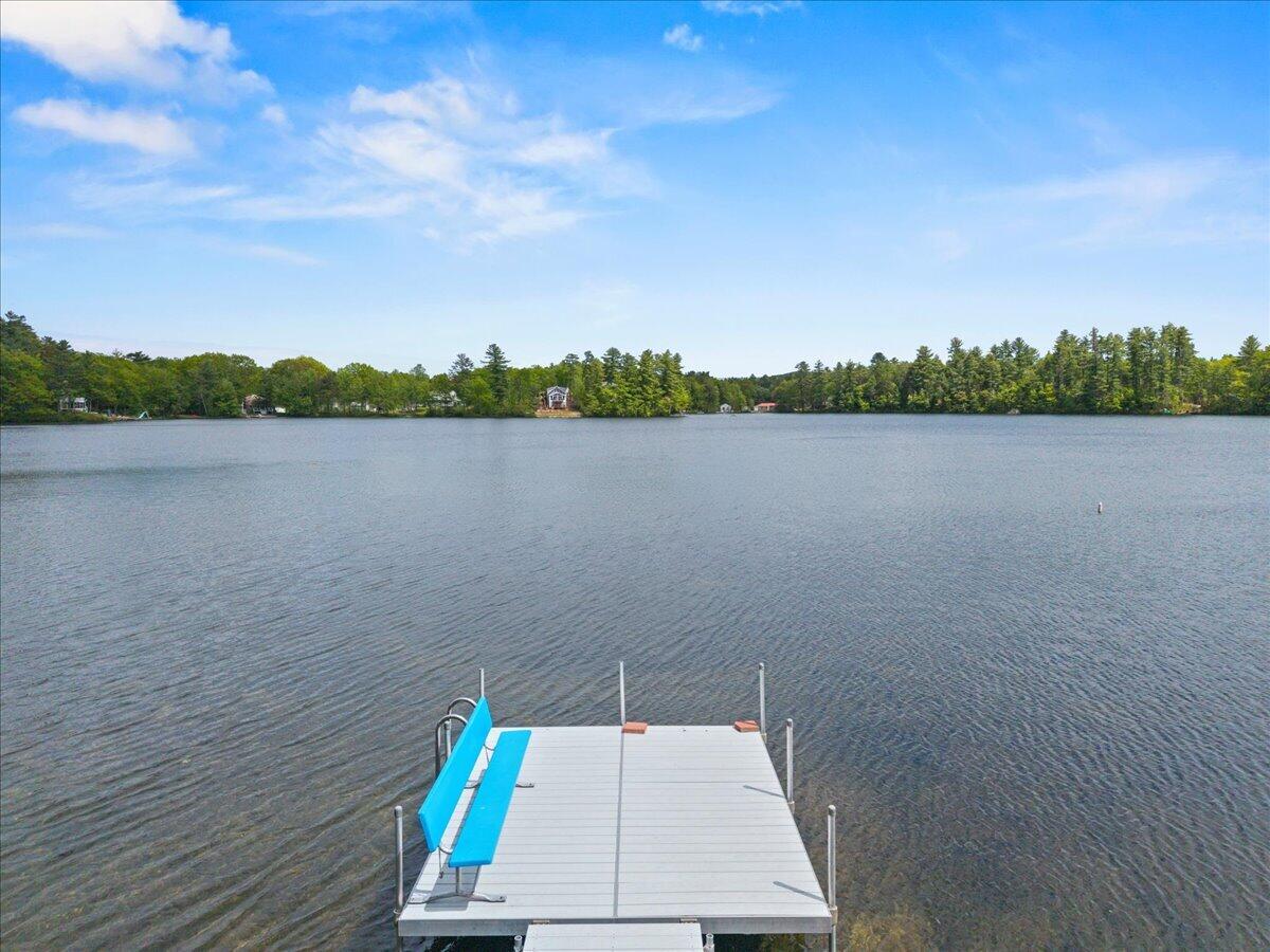 378 Bond Spring Road Newfield, ME 04095 - Photo 49 of 51 64-378 Bond-64