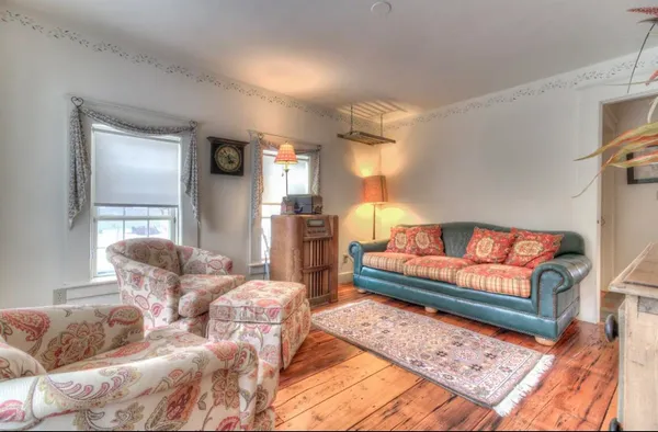 $699,000 | 41 Lawrence Hill Road, Weston, VT 05161