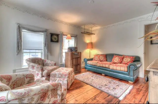 $719,000 | 41 Lawrence Hill Road, Weston, VT 05161