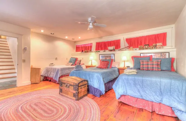 $719,000 | 41 Lawrence Hill Road, Weston, VT 05161