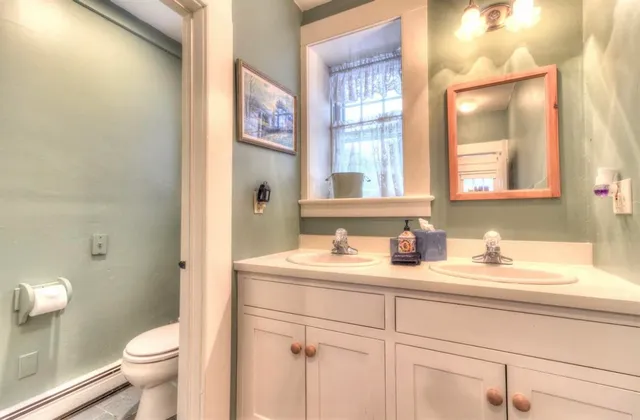 $719,000 | 41 Lawrence Hill Road, Weston, VT 05161