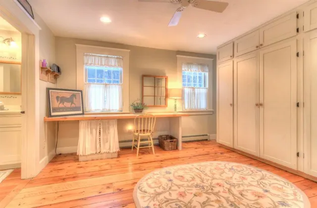 $719,000 | 41 Lawrence Hill Road, Weston, VT 05161