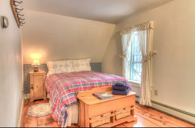 $719,000 | 41 Lawrence Hill Road, Weston, VT 05161