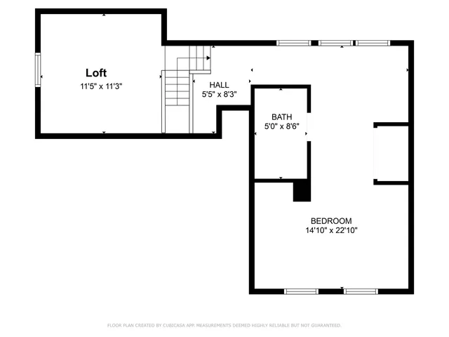 $799,000 | 41 Lawrence Hill Road, Weston, VT 05161