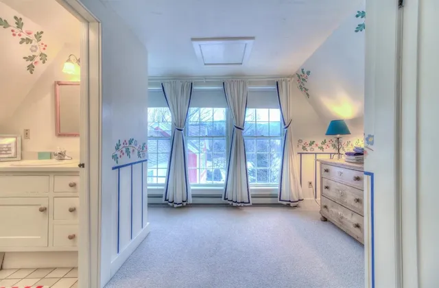 $719,000 | 41 Lawrence Hill Road, Weston, VT 05161