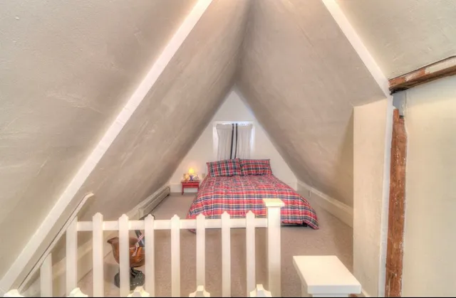 $719,000 | 41 Lawrence Hill Road, Weston, VT 05161