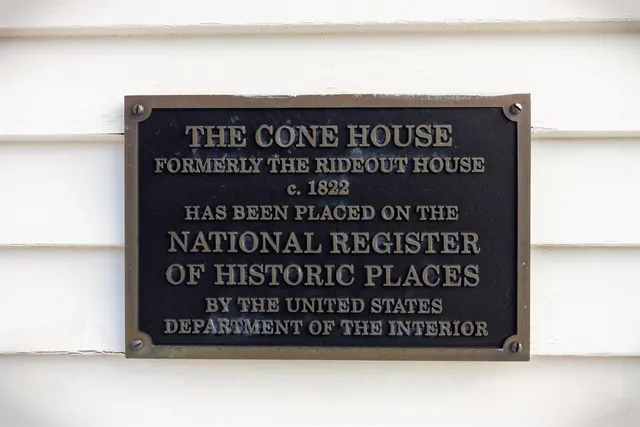 $719,000 | 41 Lawrence Hill Road, Weston, VT 05161