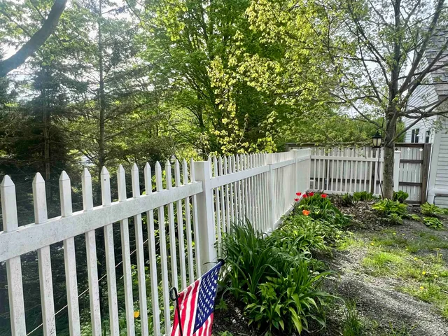 $719,000 | 41 Lawrence Hill Road, Weston, VT 05161