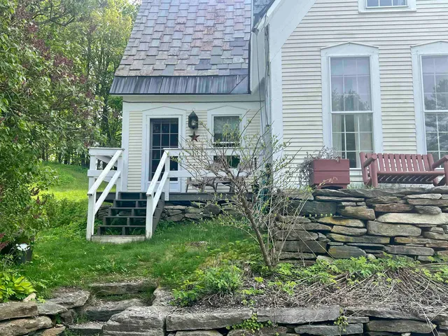 $719,000 | 41 Lawrence Hill Road, Weston, VT 05161