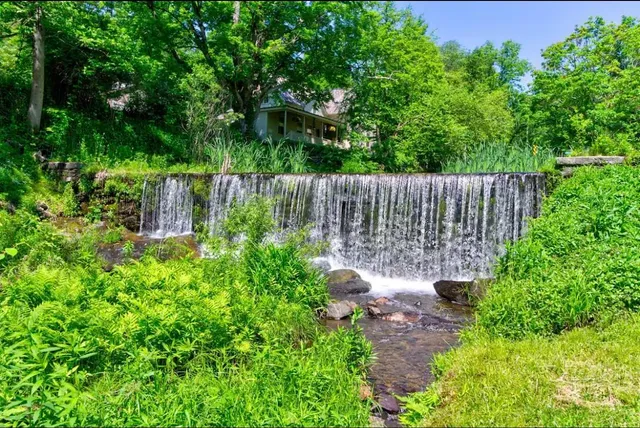 $719,000 | 41 Lawrence Hill Road, Weston, VT 05161