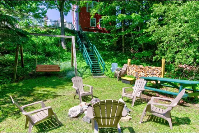 $799,000 | 41 Lawrence Hill Road, Weston, VT 05161