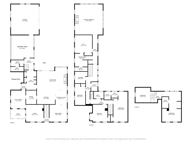 $799,000 | 41 Lawrence Hill Road, Weston, VT 05161