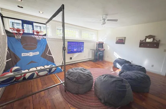 $799,000 | 41 Lawrence Hill Road, Weston, VT 05161