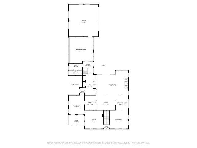 $799,000 | 41 Lawrence Hill Road, Weston, VT 05161