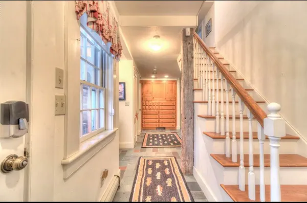 $699,000 | 41 Lawrence Hill Road, Weston, VT 05161