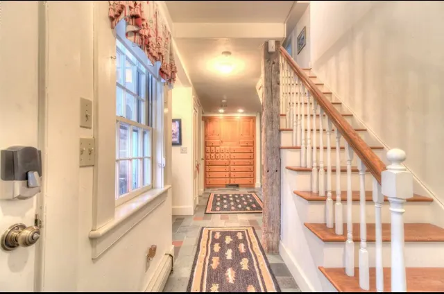 $719,000 | 41 Lawrence Hill Road, Weston, VT 05161