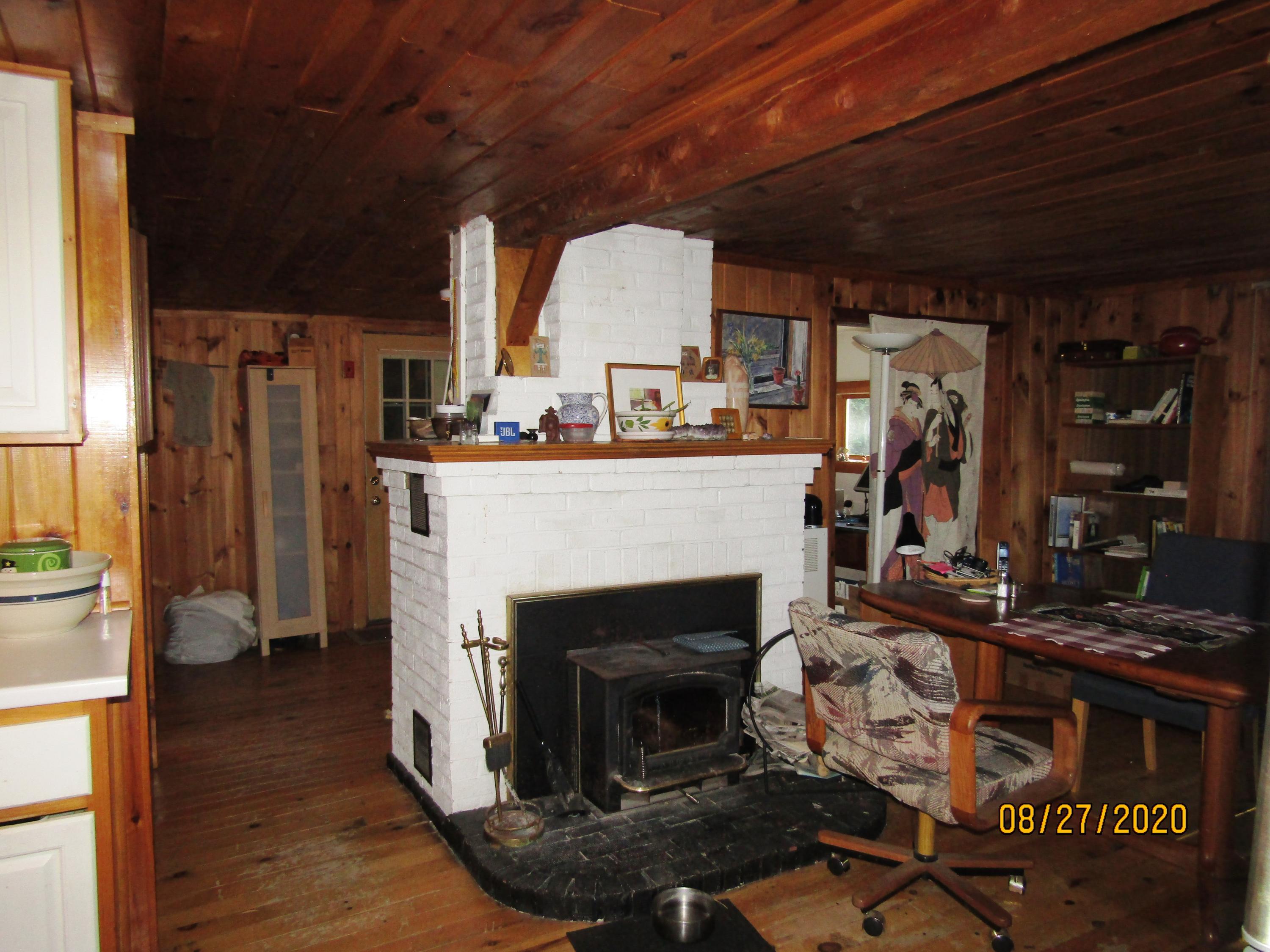 68 Citron Road Dover-Foxcroft, ME 04426 - Photo 7 of 29 IMG_7394