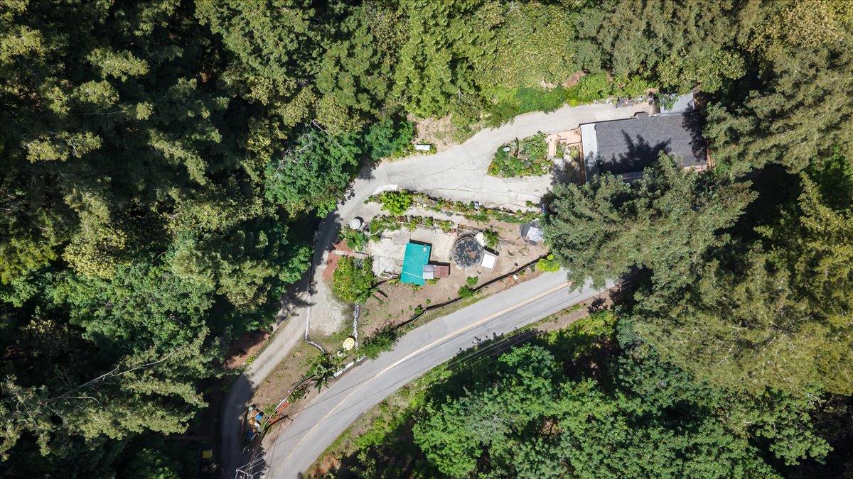 733 Browns Valley Road Watsonville, CA 95076 - Photo 42 of 42