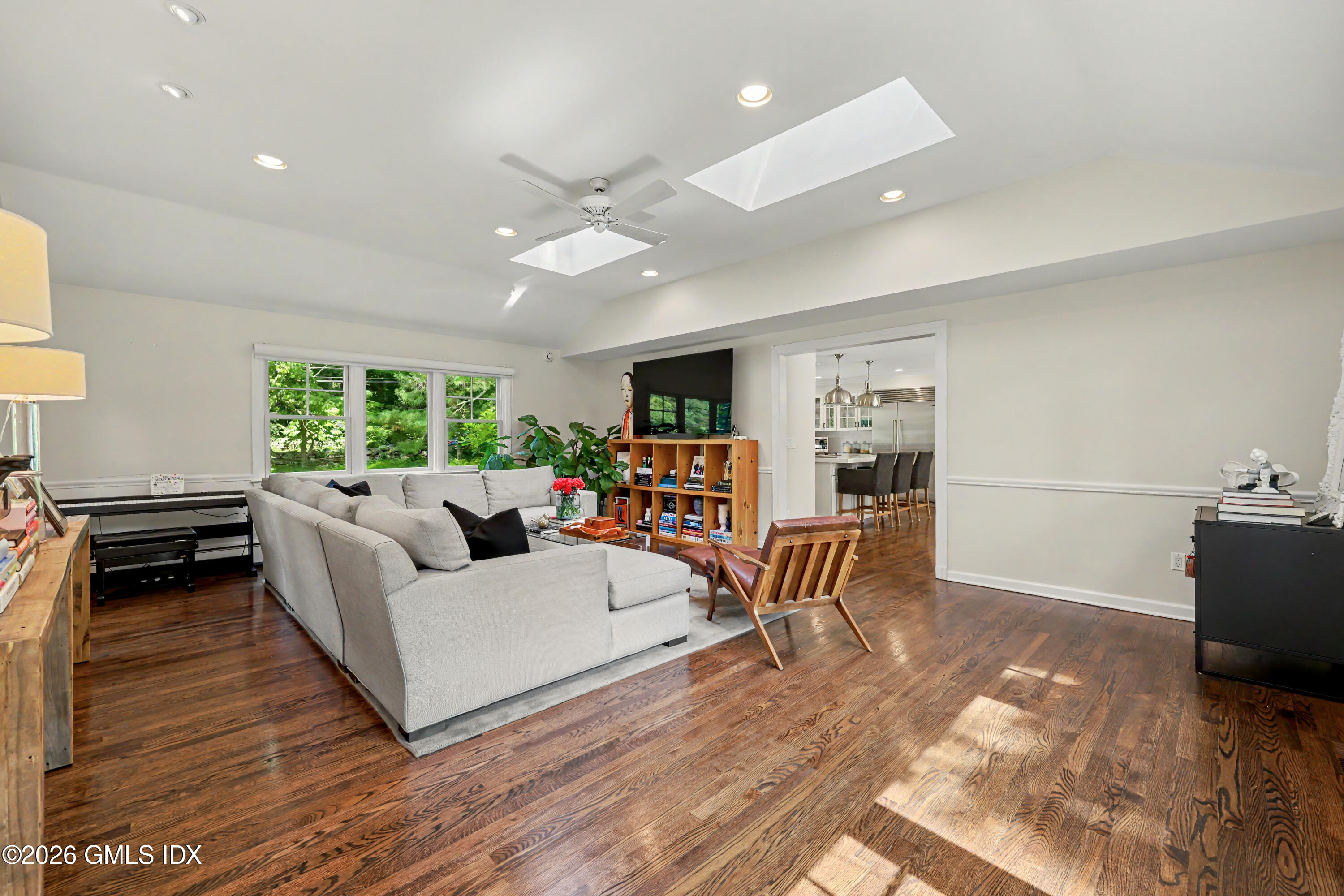 11 Butternut Hollow Road Greenwich, CT 06830 - Photo 21 of 33 35-print-11-butternut-hollow-rd