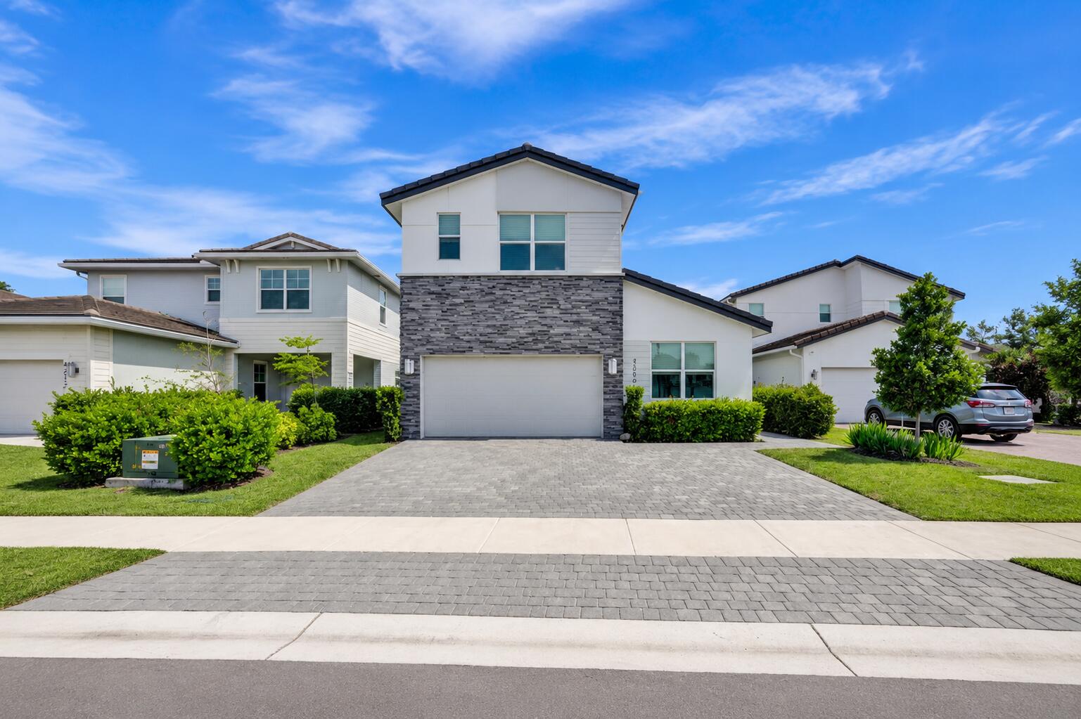4206 Rosa Drive Deerfield Beach, FL 33064 - Photo 2 of 51 file_000000006f6071f7a8e99d0eef5749dd