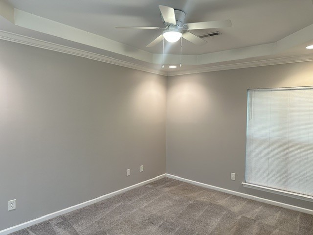 3839 Stephens Road Northeast Cleveland, TN 37312 - Photo 13 of 18 Gallery Image 13