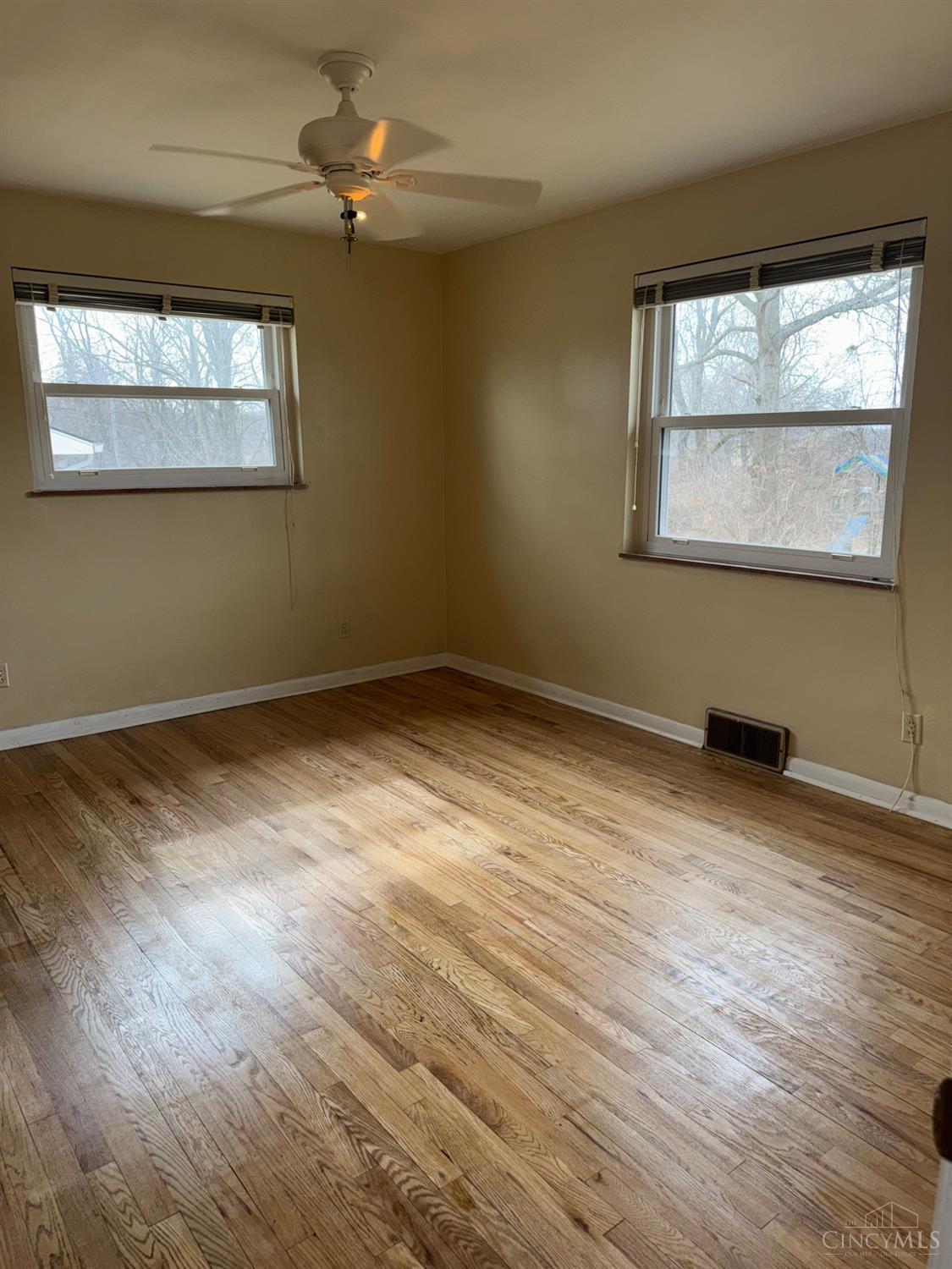 11955 Mill Road Cincinnati, OH 45240 - Photo 8 of 34 Gallery Image 8