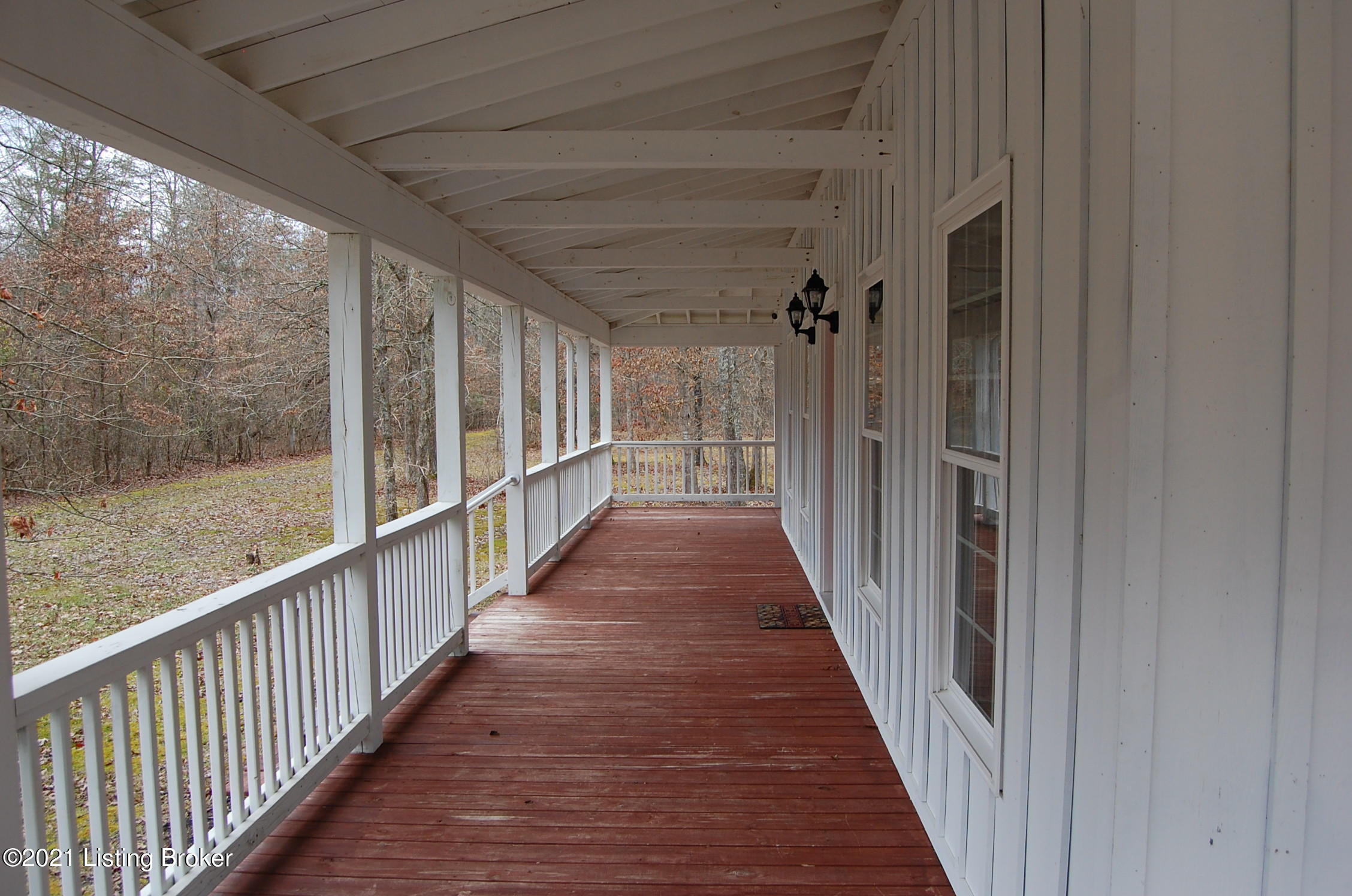 329 Greenwell Road Shepherdsville, KY 40165 - Photo 21 of 49 DSC_0267