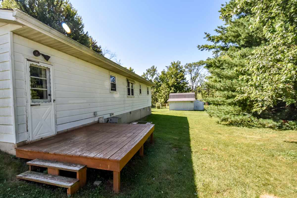 710 South Kirby Road Bloomington, IN 47403 - Photo 11 of 22 Gallery Image 11