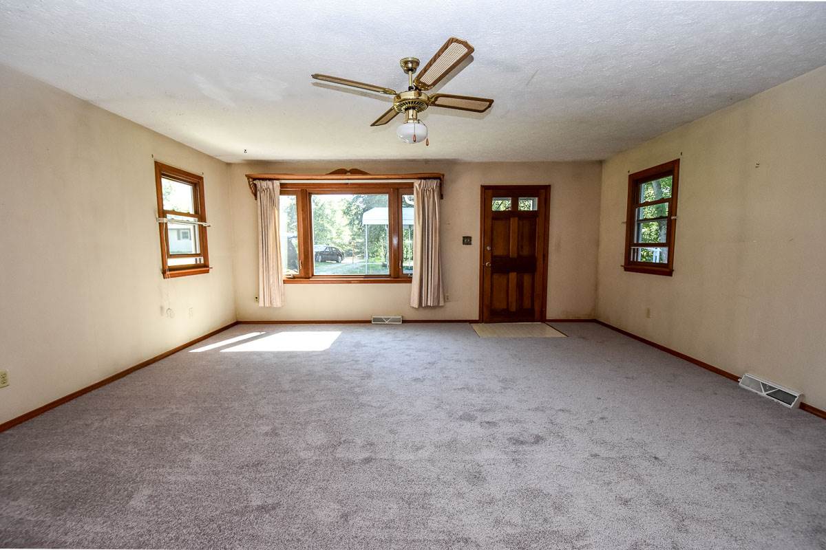 710 South Kirby Road Bloomington, IN 47403 - Photo 12 of 22 Gallery Image 12