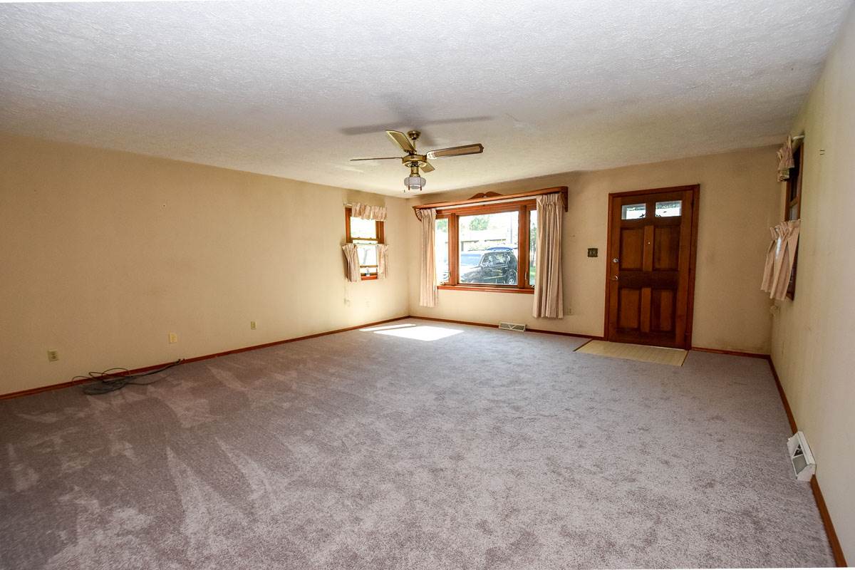 710 South Kirby Road Bloomington, IN 47403 - Photo 13 of 22 Gallery Image 13