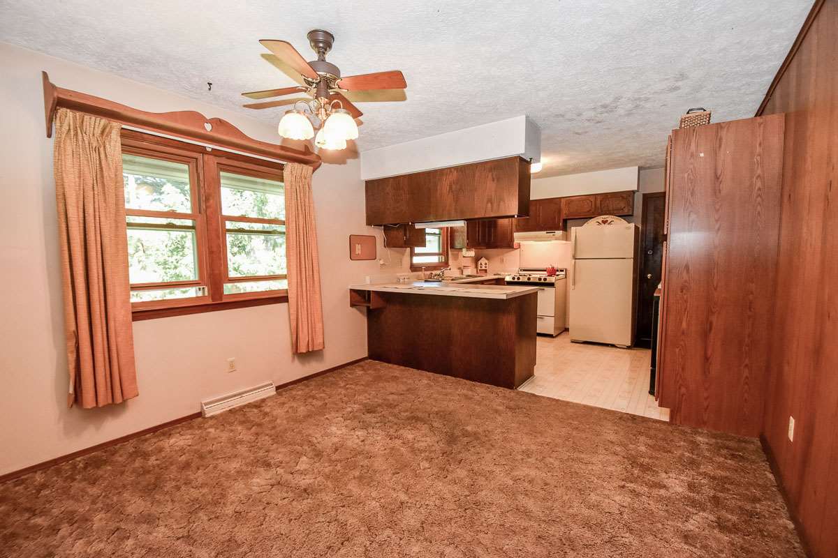 710 South Kirby Road Bloomington, IN 47403 - Photo 14 of 22 Gallery Image 14