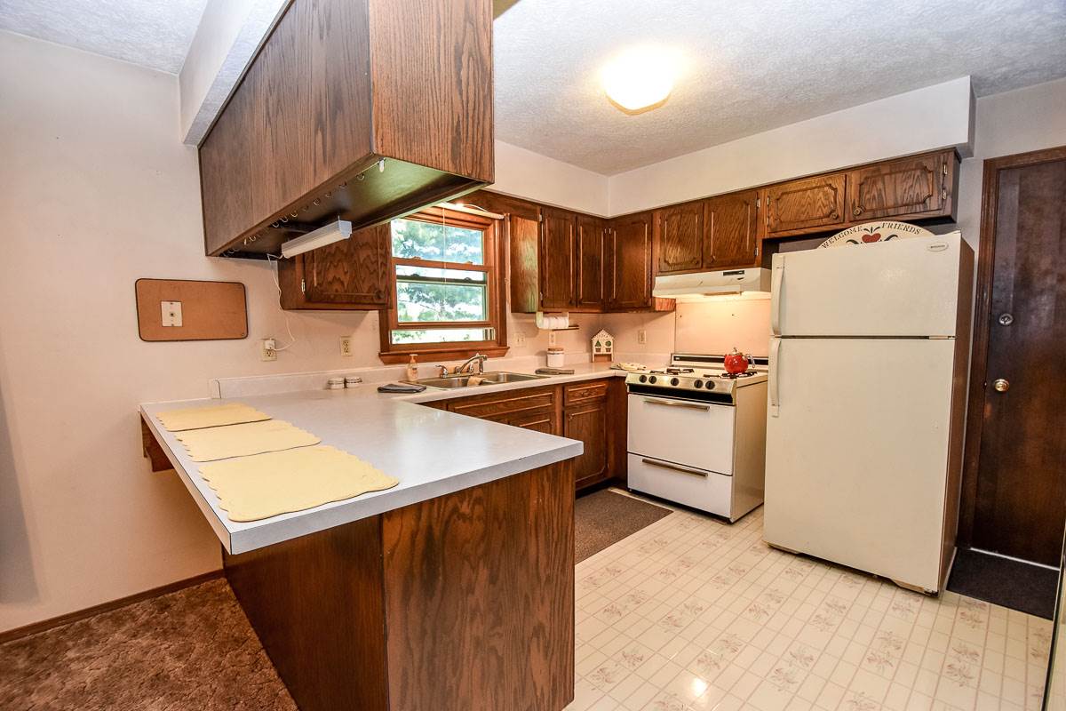 710 South Kirby Road Bloomington, IN 47403 - Photo 15 of 22 Gallery Image 15