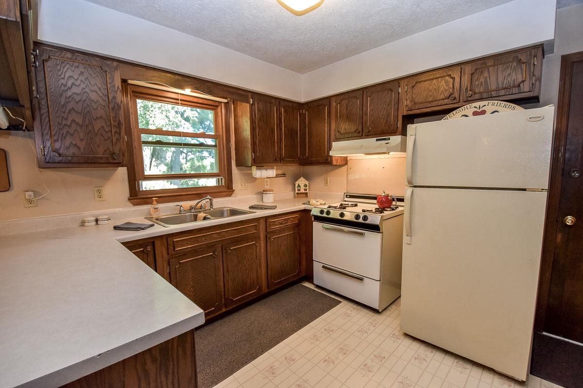 710 South Kirby Road Bloomington, IN 47403 - Photo 17 of 22 Gallery Image 17