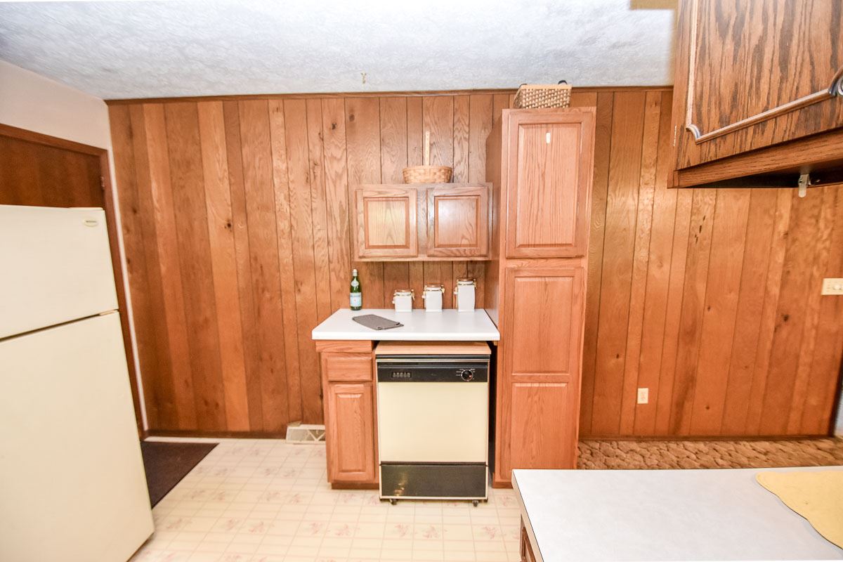 710 South Kirby Road Bloomington, IN 47403 - Photo 18 of 22 Gallery Image 18