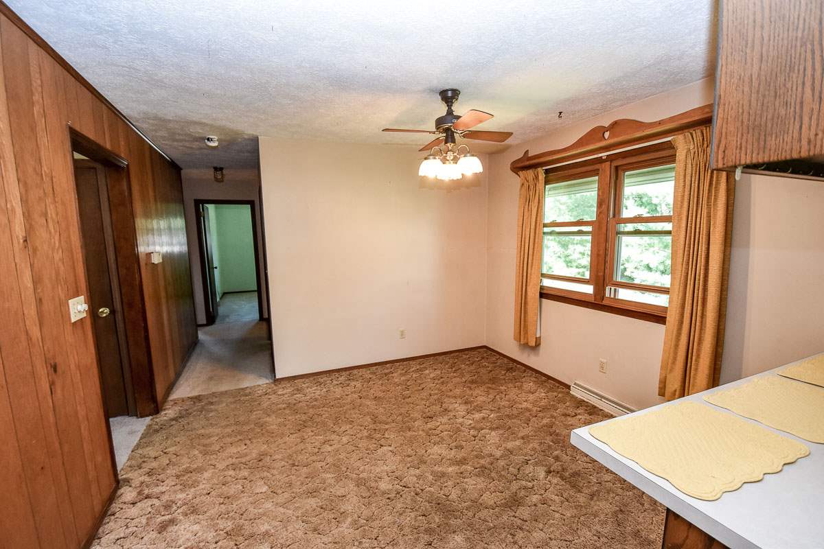 710 South Kirby Road Bloomington, IN 47403 - Photo 19 of 22 Gallery Image 19