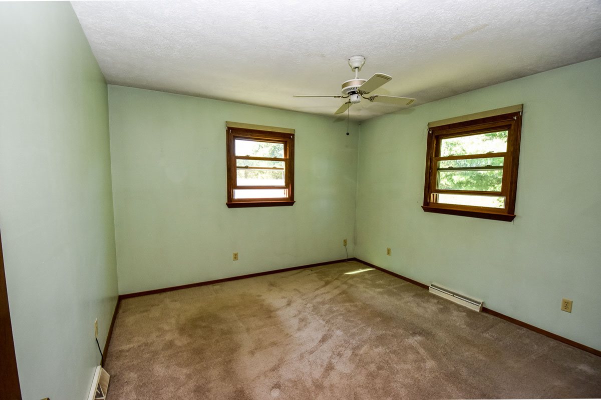 710 South Kirby Road Bloomington, IN 47403 - Photo 20 of 22 Gallery Image 20