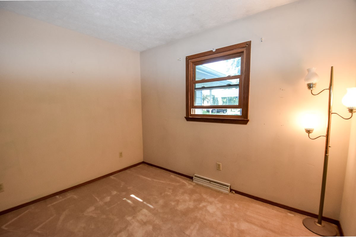 710 South Kirby Road Bloomington, IN 47403 - Photo 21 of 22 Gallery Image 21