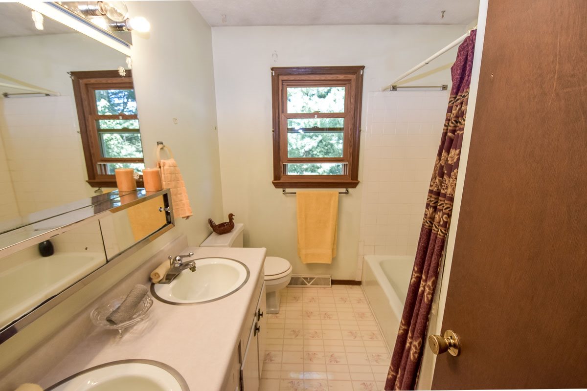 710 South Kirby Road Bloomington, IN 47403 - Photo 22 of 22 Gallery Image 22