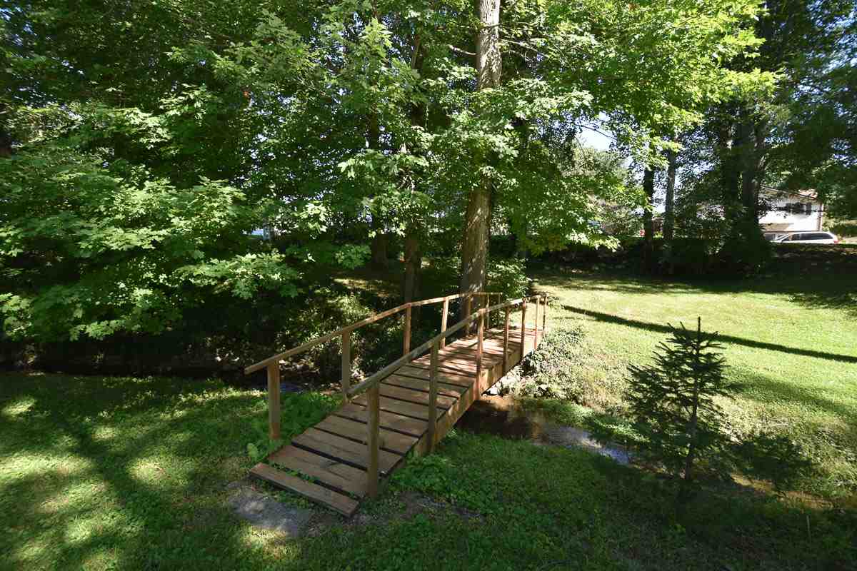710 South Kirby Road Bloomington, IN 47403 - Photo 9 of 22 Gallery Image 9