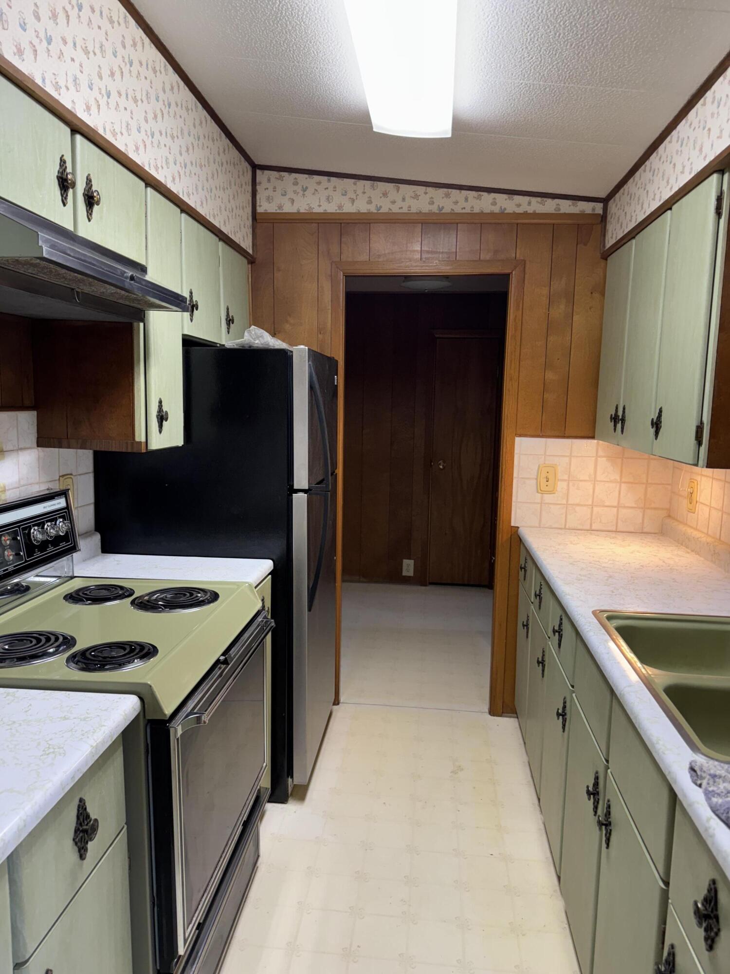 15834 Jackpine Road La Pine, OR 97739 - Photo 12 of 49 12