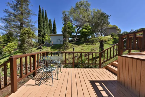 $2,495,000 | 16 Kekaulike Avenue, Kula, HI 96790