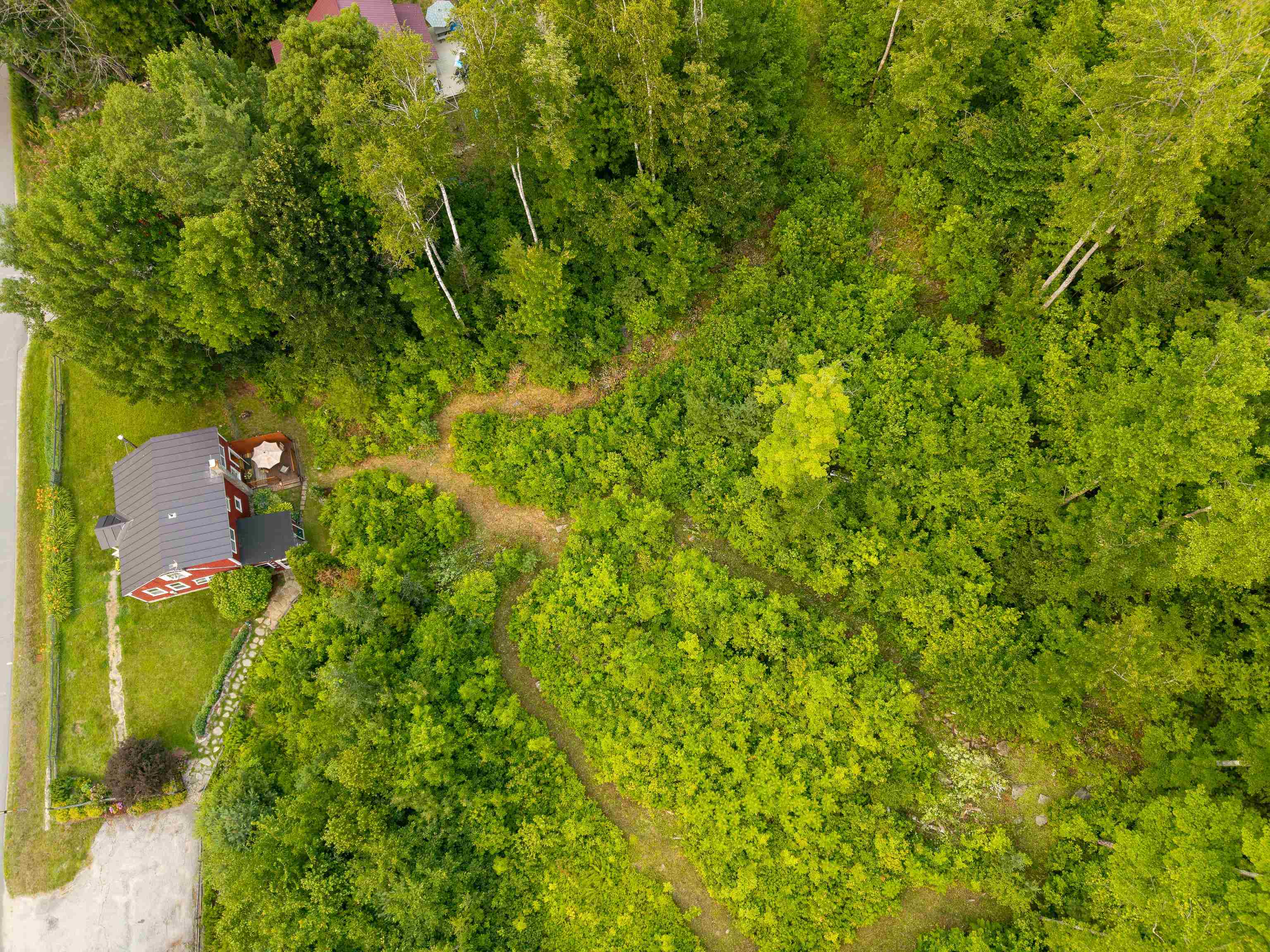 469 Whitefield Road Whitefield, NH 03598 - Photo 36 of 37