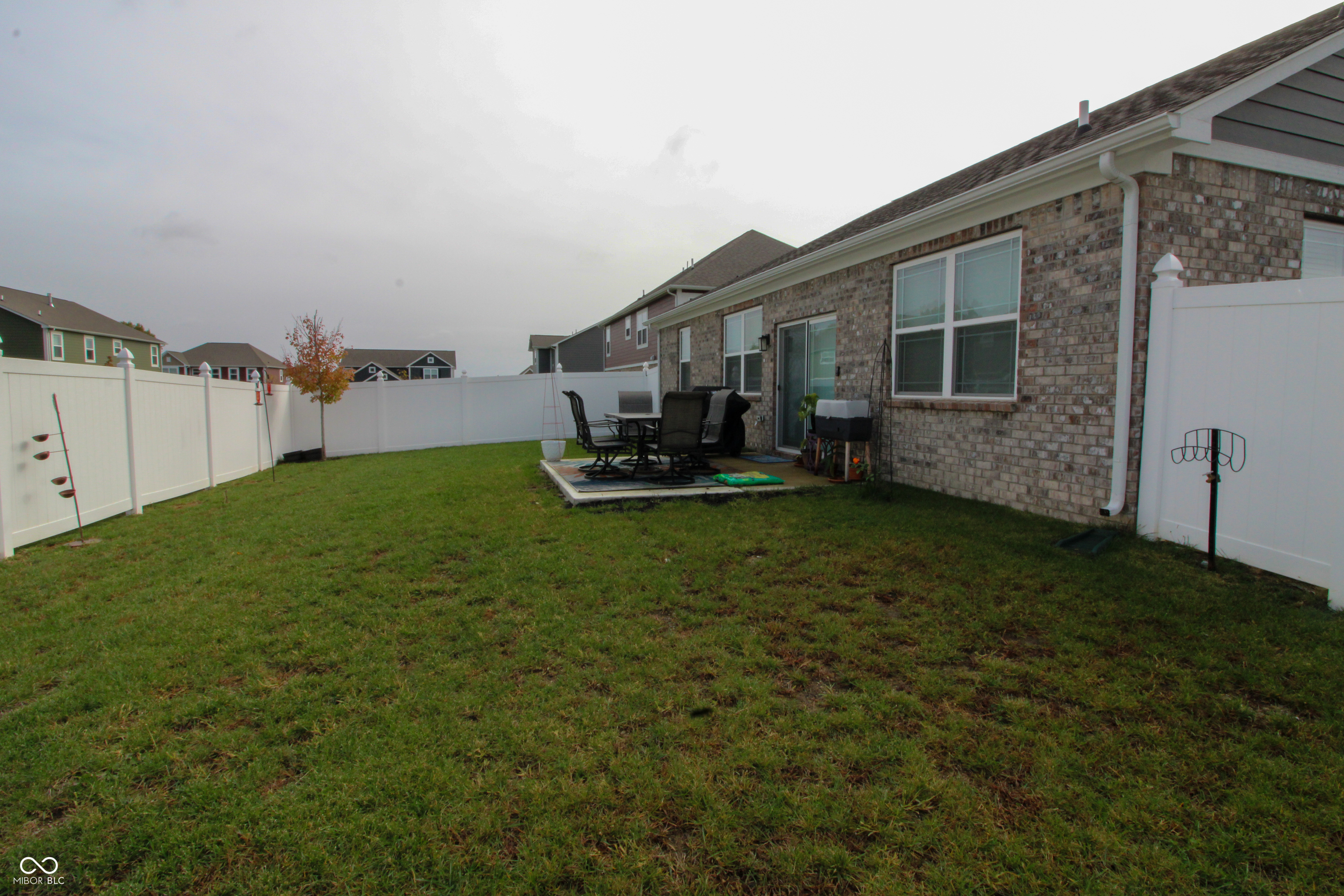 914 Ridge Rock Lane Bargersville, IN 46106 - Photo 14 of 14