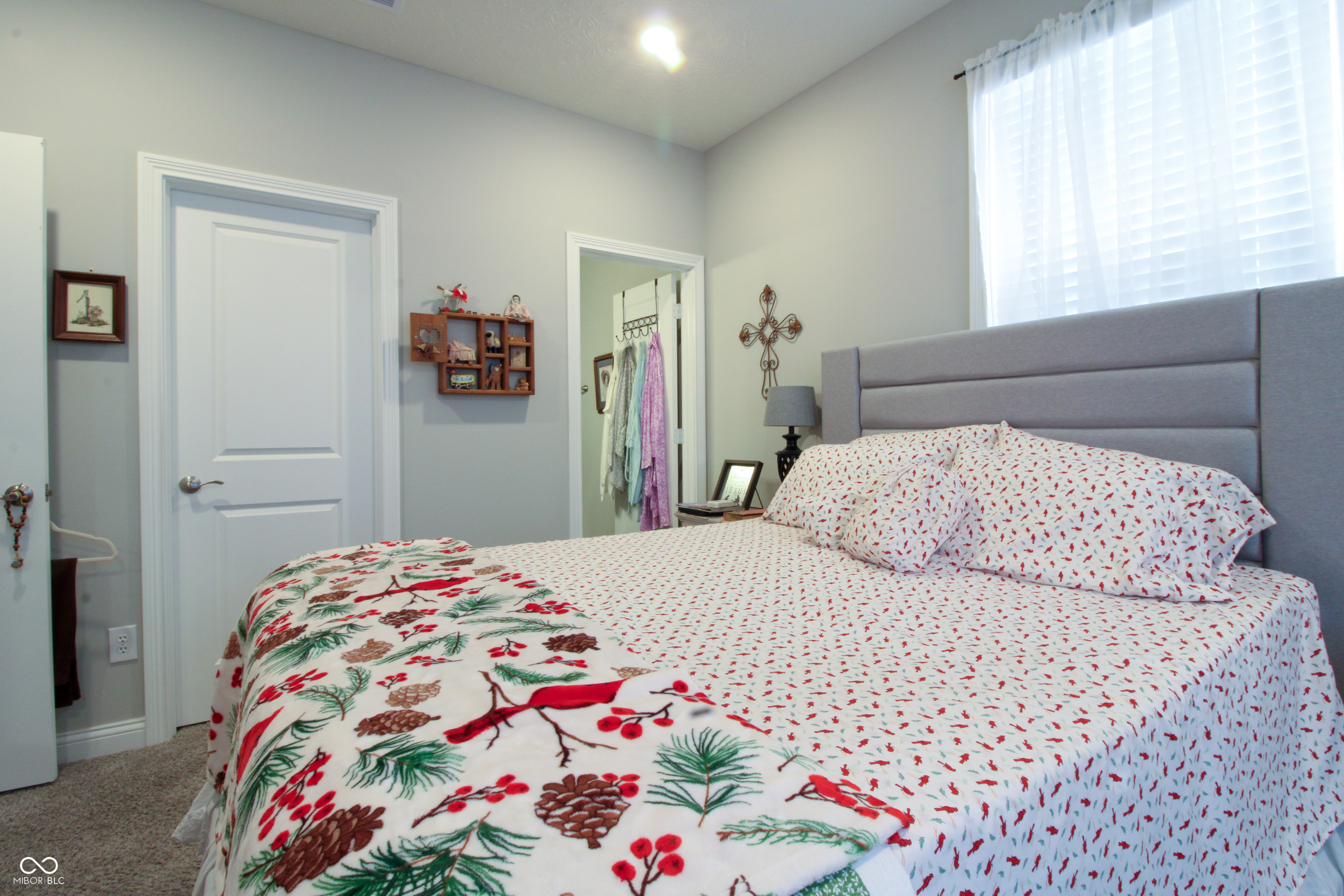 914 Ridge Rock Lane Bargersville, IN 46106 - Photo 6 of 14