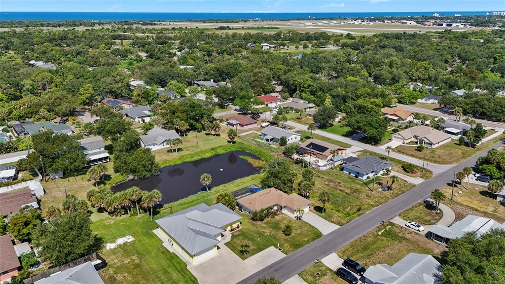 2240 Gentian Road Venice, FL 34293 - Photo 50 of 51