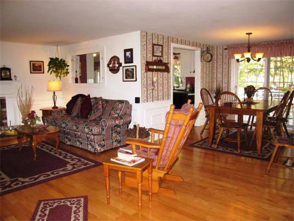 26 Sheaffer Road Barnstable, MA 02632 - Photo 3 of 23