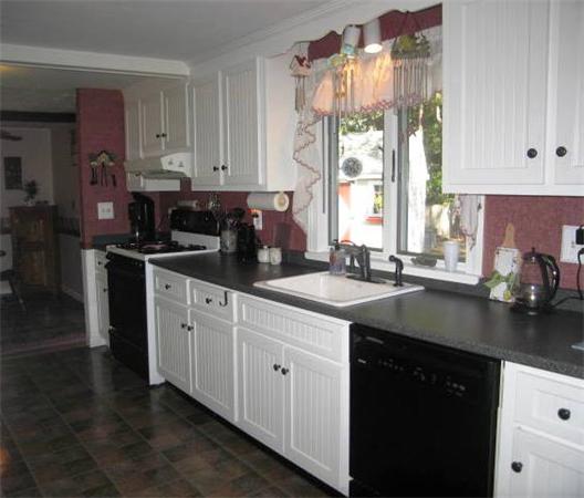 26 Sheaffer Road Barnstable, MA 02632 - Photo 8 of 23