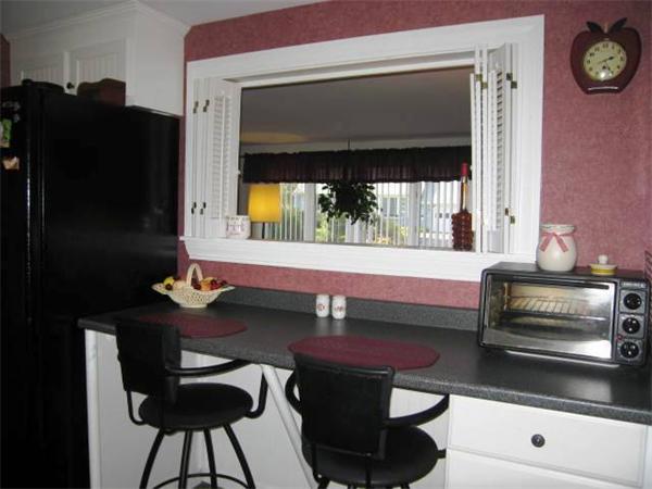26 Sheaffer Road Barnstable, MA 02632 - Photo 9 of 23