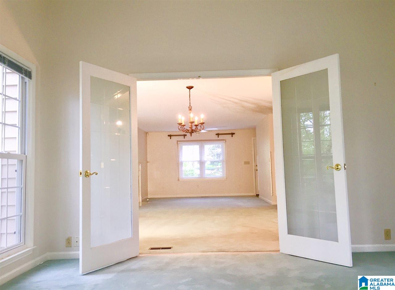 1550 Berry Road Birmingham, AL 35226 - Photo 14 of 30