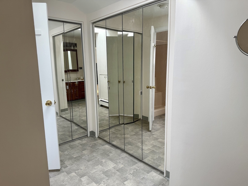 12 Clewes Road Millis, MA 02054 - Photo 10 of 14